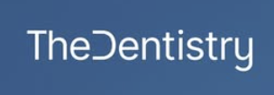 The Dentistry